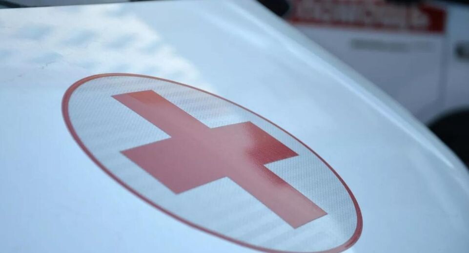    РИА «Новости»