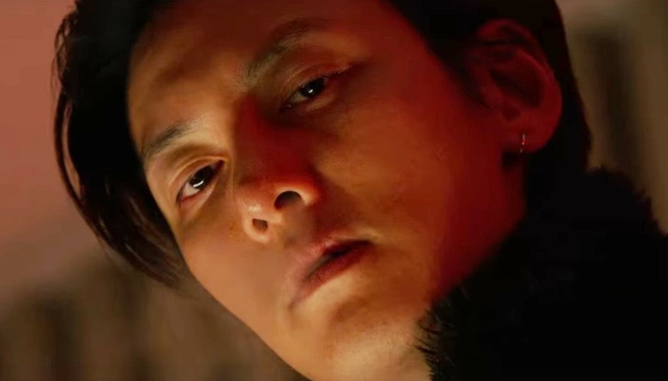 «Каннам B-Side» после показа первых серий попал в ТОП-10 лучших в мире