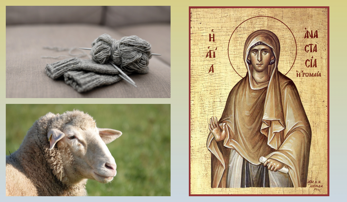 pixabay.com, azbuka.ru