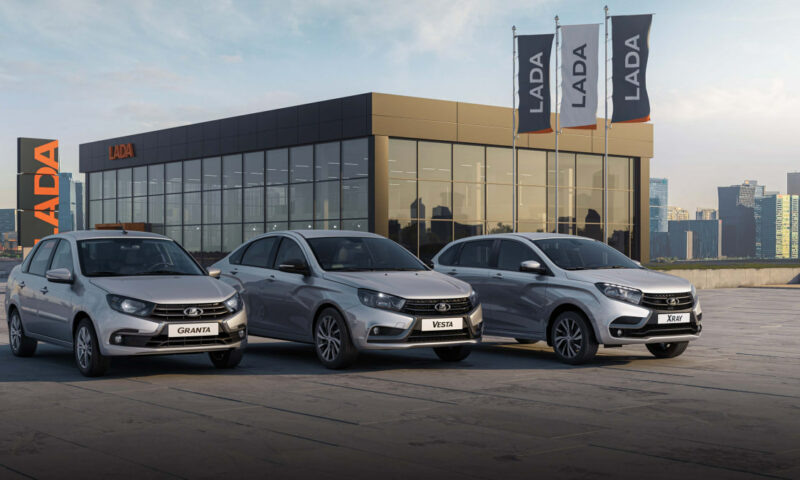    Фото c-motors.ru