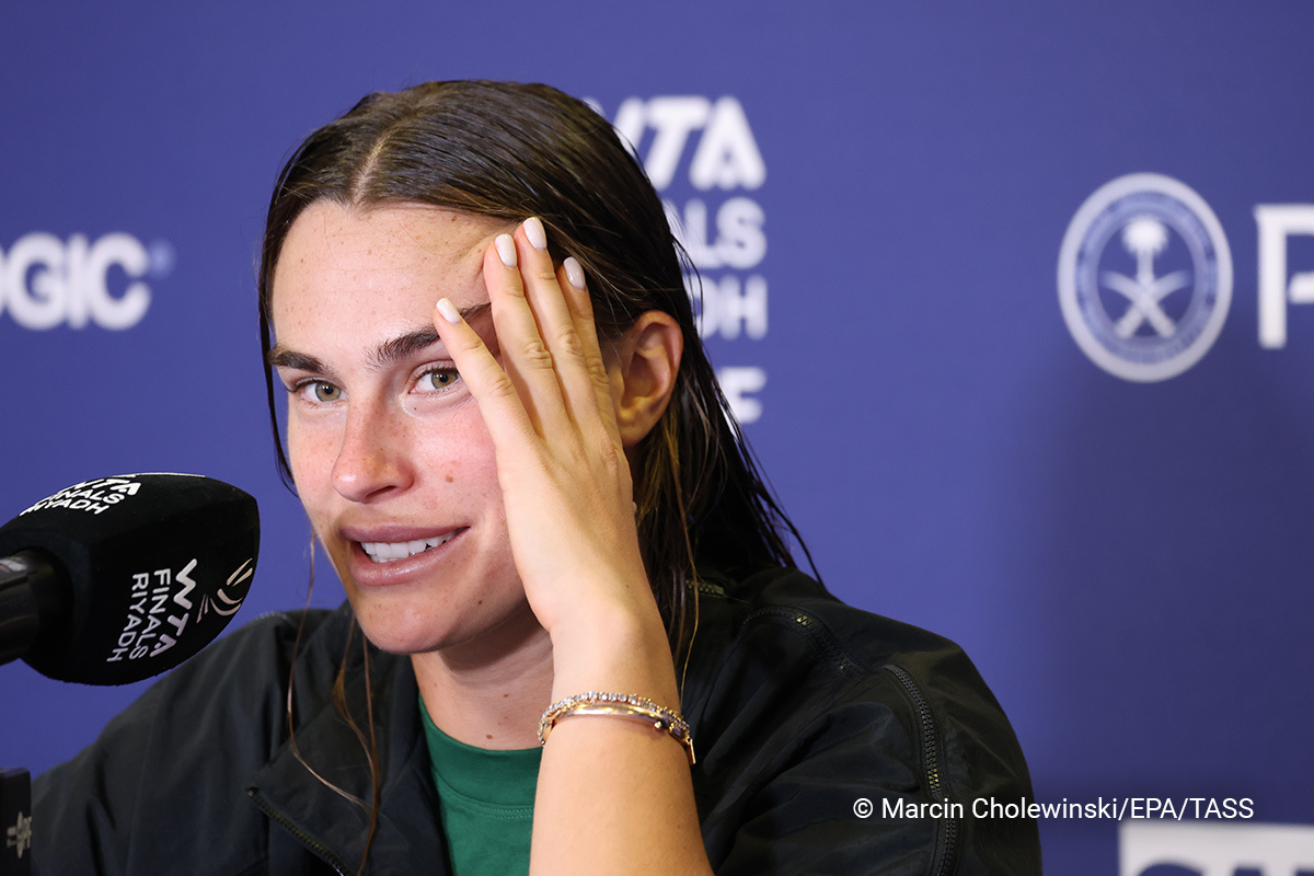    Фото: Marcin Cholewinski / EPA / TASS