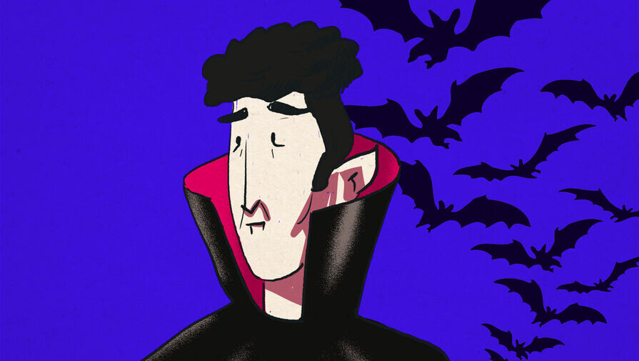 Даша Зайцева/«Газета.Ru»