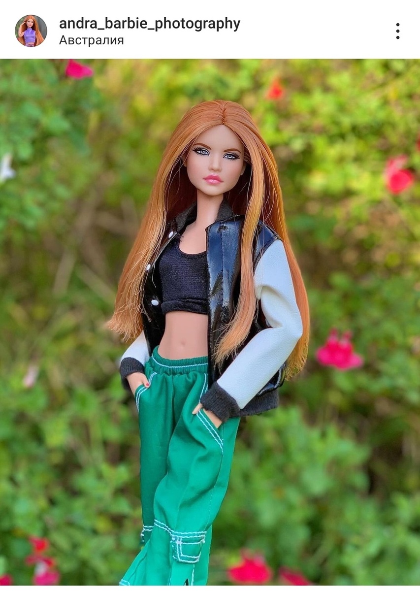 Фото из открытых источников