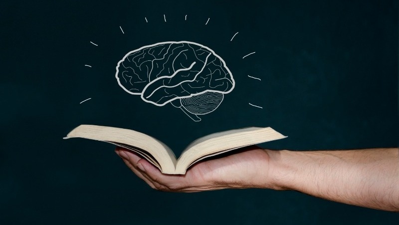 @pedrojgarcia / freepik.com