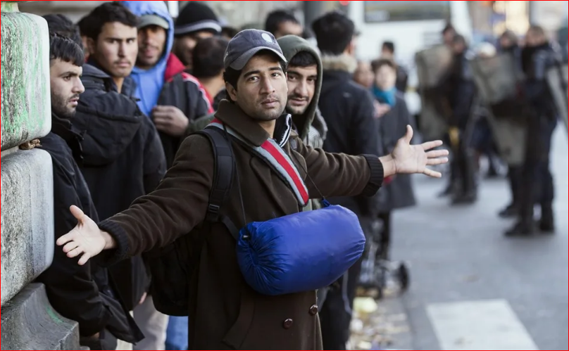 источник фото - asiaplustj.info