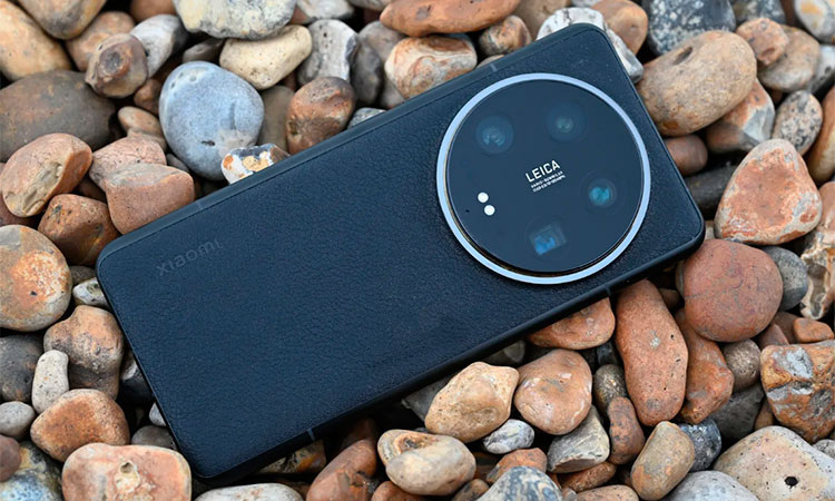 Изображение: открытые источники