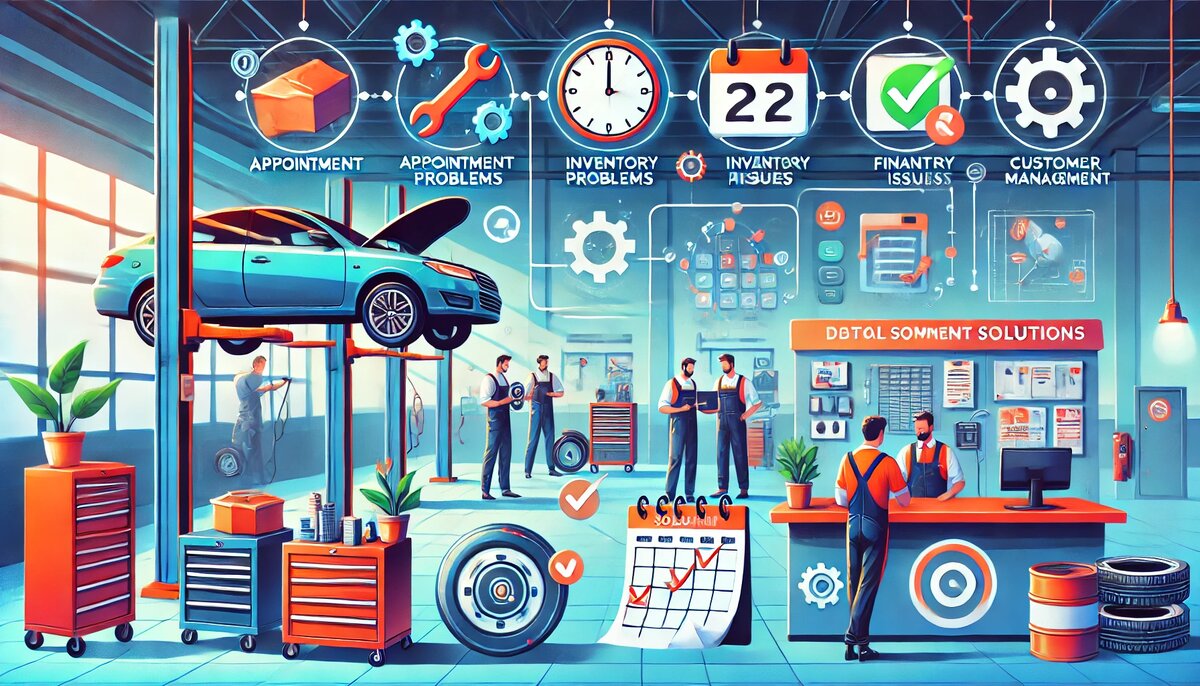 Изображение сгенерировано нейросетью