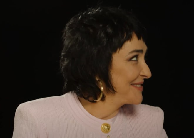 Фото: Prt Scr youtube.com / Galich Ida