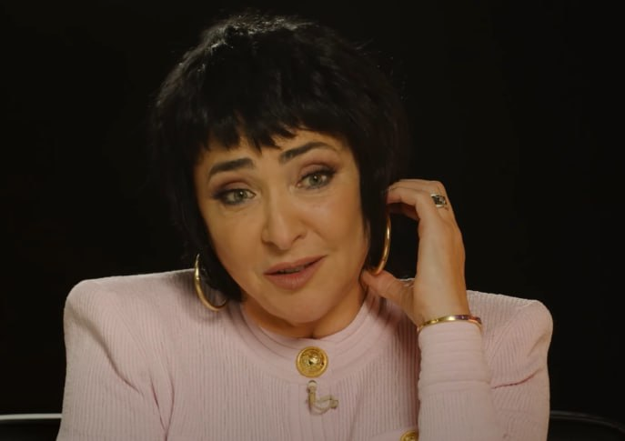 Фото: Prt Scr youtube.com / Galich Ida