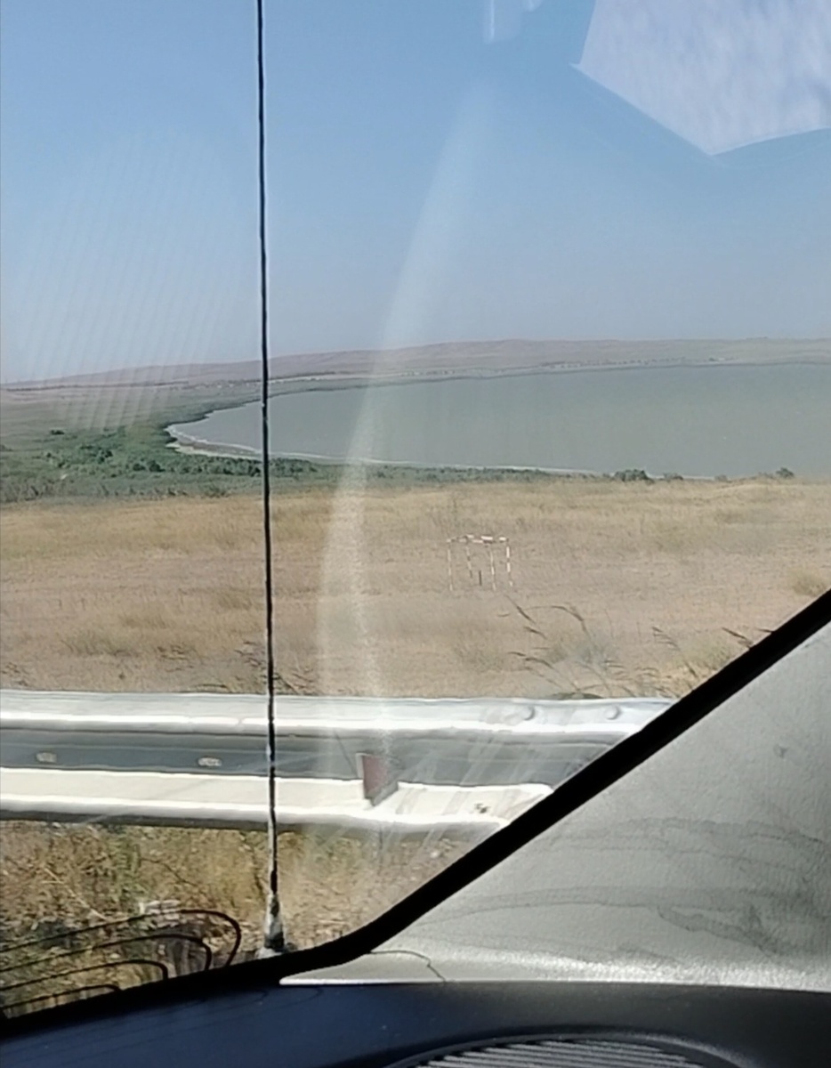 Фотография автора