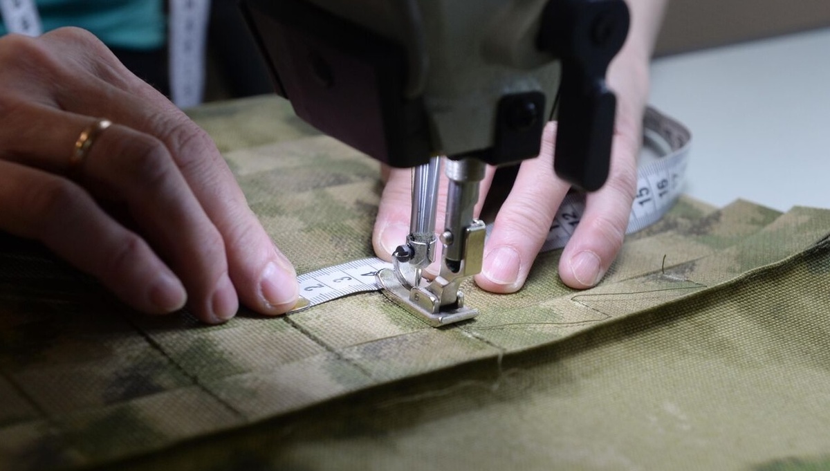    Изображение РИАН 