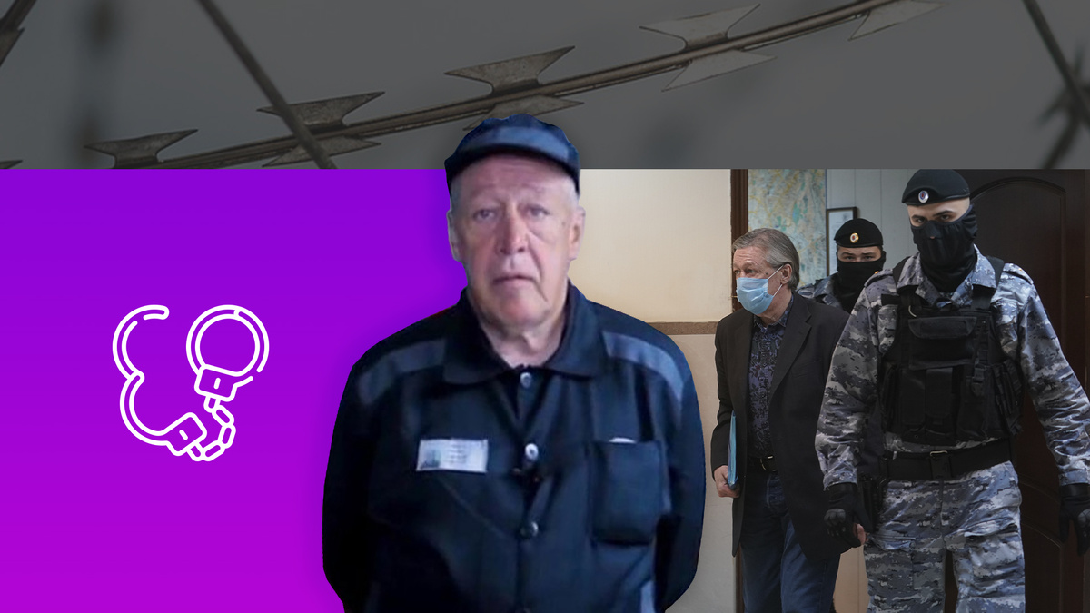 Коллаж 78.ru: соцсети, ИЗВЕСТИЯ/Павел Бедняков, pixabay.com, flaticon.com/Freepik