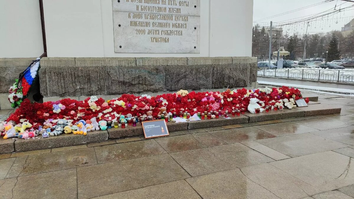     Автор: Алина Гурицкая Источник: atas.info