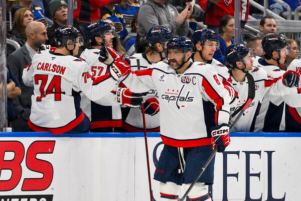 Jeff Curry-Imagn Images/Reuters 