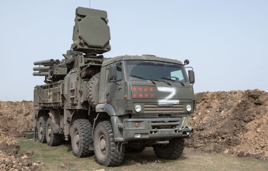 Бпла орлан-10. Орлан 2 беспилотник. Атаки бпла 10 сентября. Мигун 5 бпла. Беспилотник mq-9 рипер.