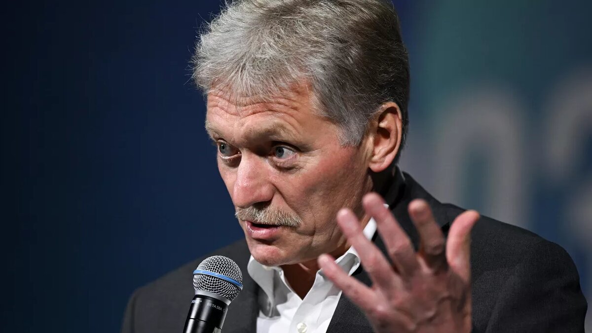 © Sputnik / Сергей Бобылев / Перейти в фотобанк