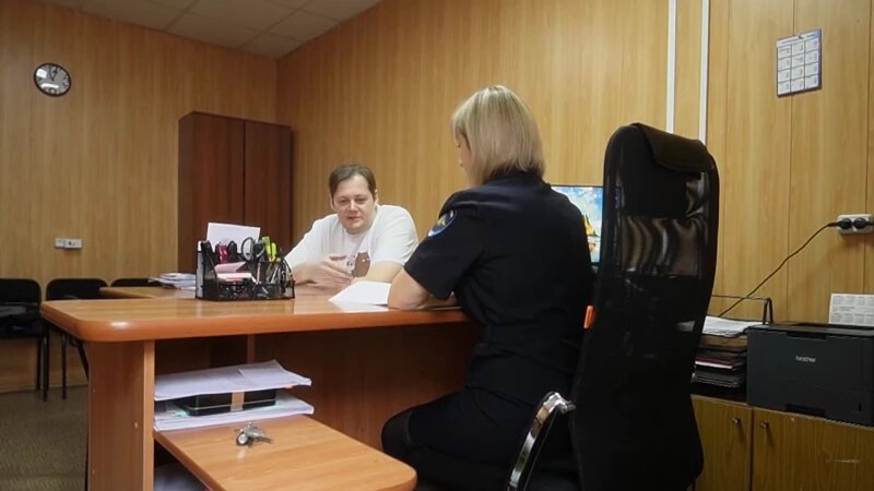     Общение на сайте знакомств довело жителя Рубцовска до огромных долгов. «Вести Алтай»