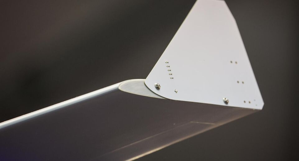    Belkin Alexey / news.ru / Global Look Press