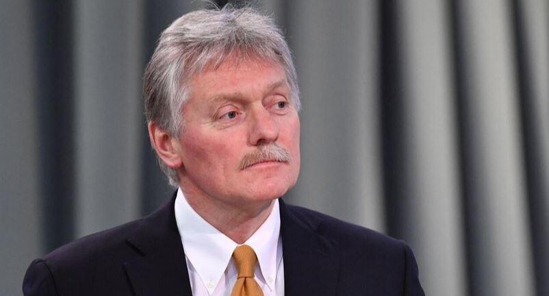    РИА «Новости»