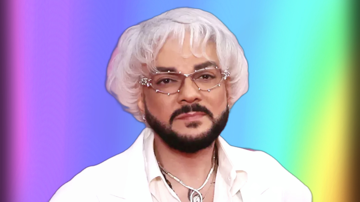 Из открытого источника
