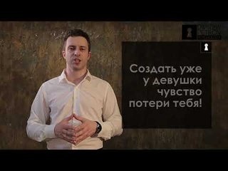 Когда образование пошло во вред. Яндекс. Картинки