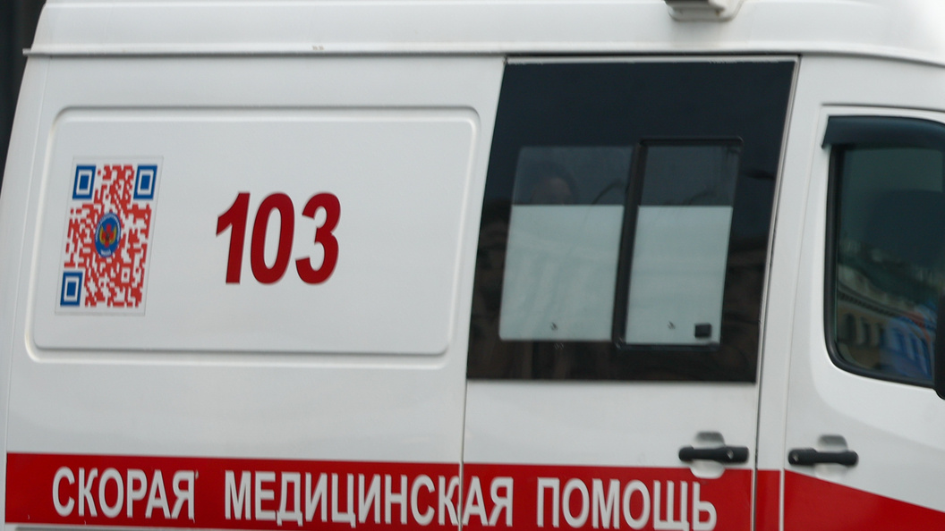    Petrov Sergey/news.ru/Globallookpress