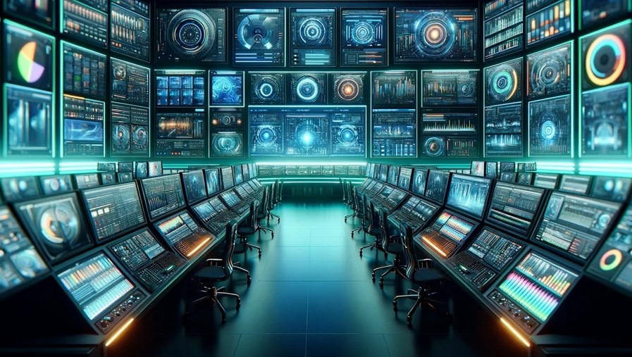 Как генерировать видео с помощью ИИ