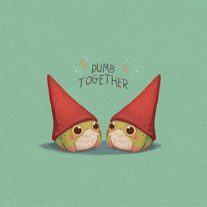 Источник: www.etsy.com/shop/ArtbyLucracia