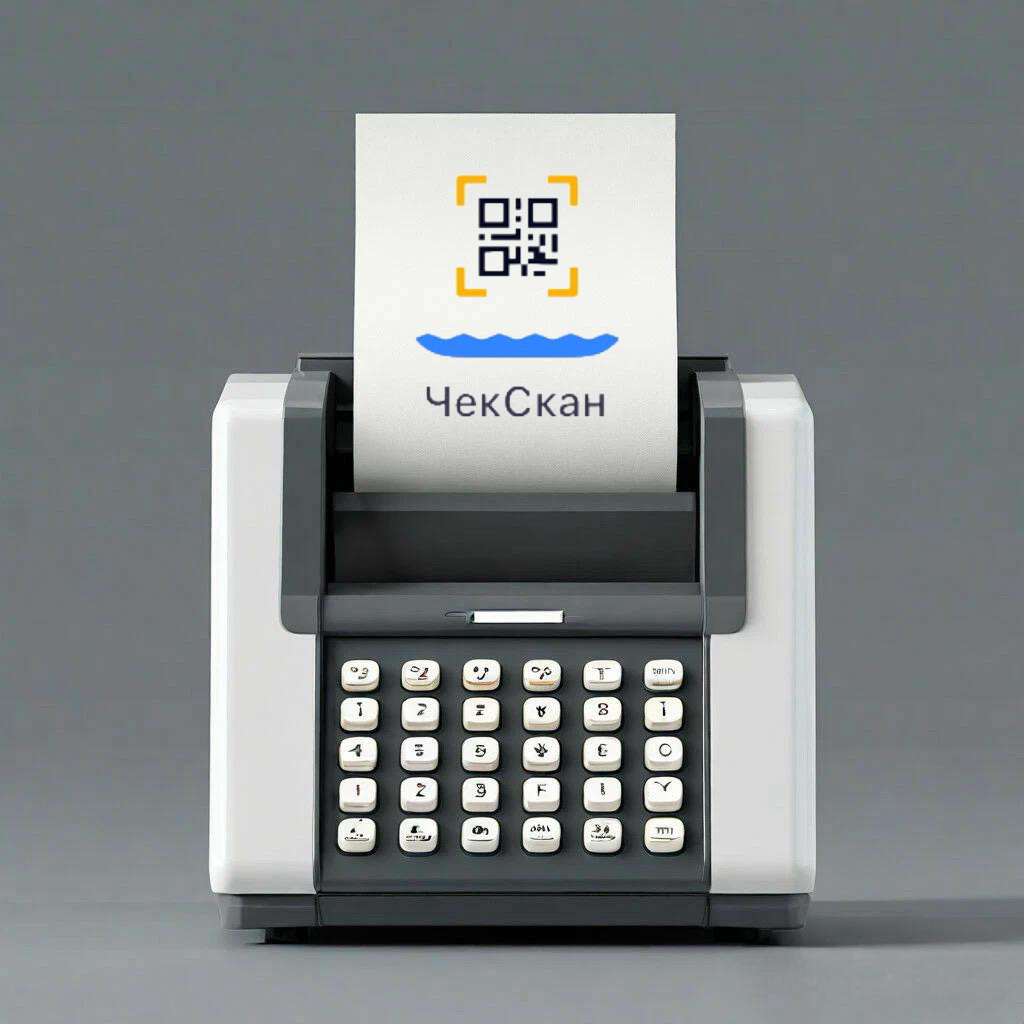 Заглавная, стиль