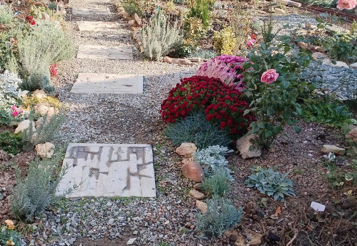 Пусть будет вместо картинки