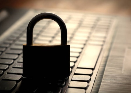    В Крыму предложили администрировать соцсети. «Не допустим искажения русского языка»