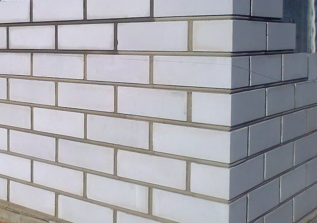 Источник фото: https://clck.ru/3EWkDV