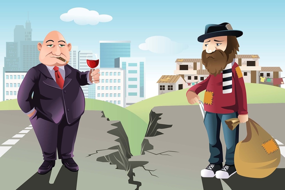  Изображение взято из Интернета. 
