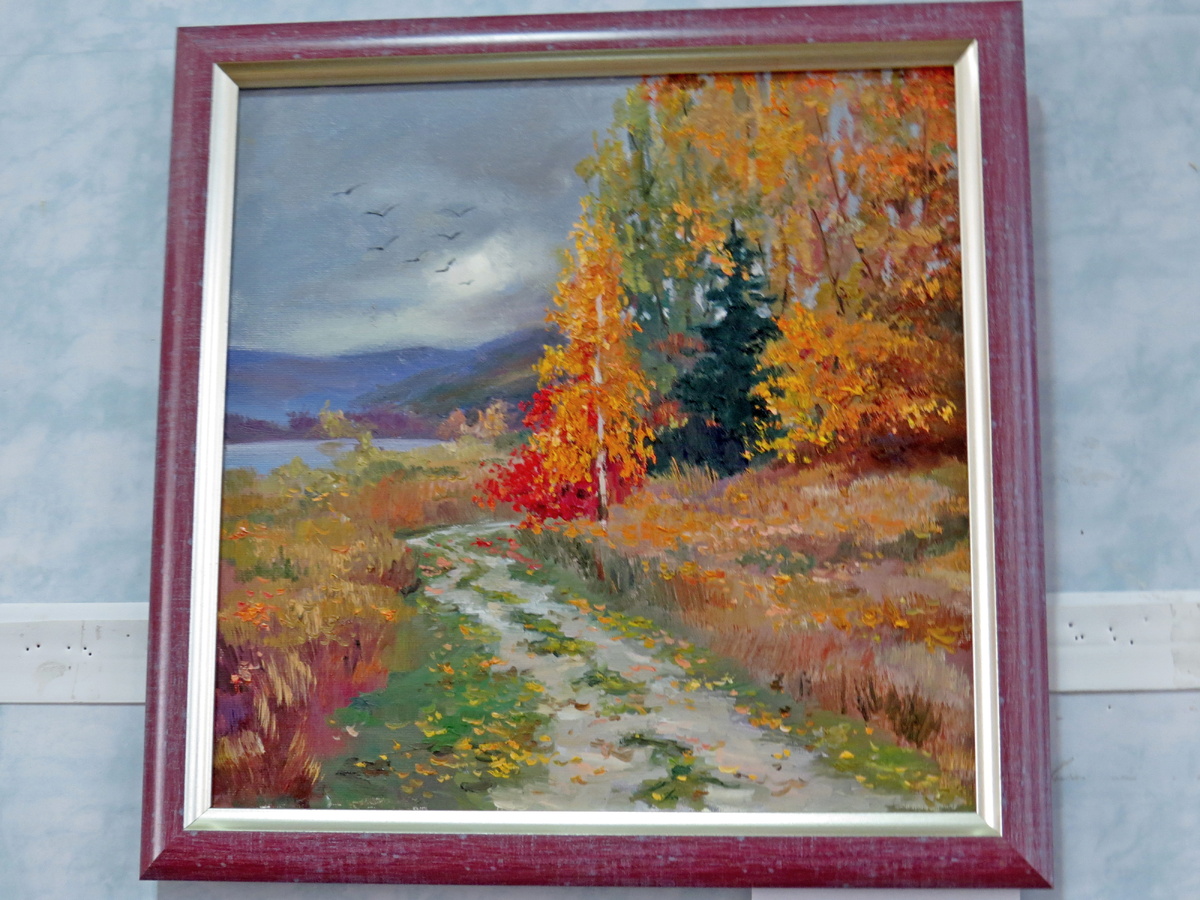 Листайте галерею