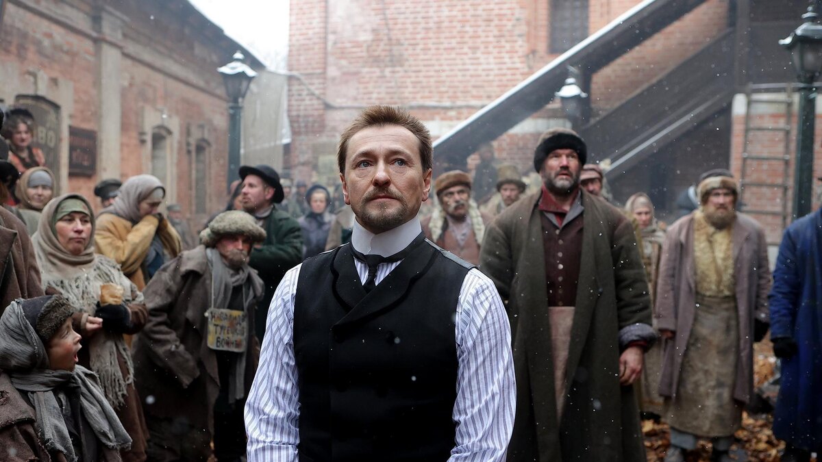 Фото: kinopoisk.ru