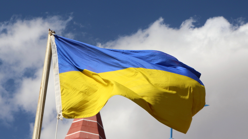    Maksim Konstantinov/Globallookpress