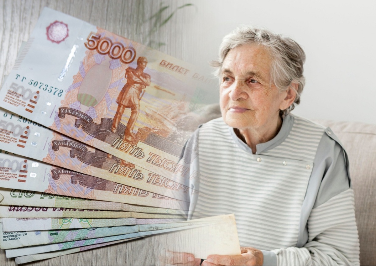 Фото ru.freepik.com, коллаж МК в Томске