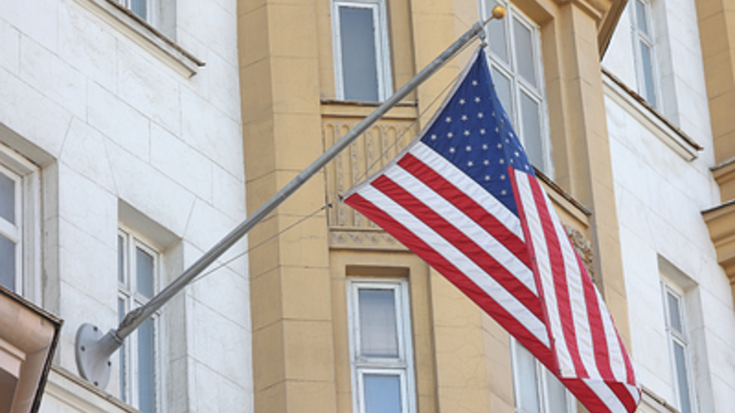    Фото: Business Online/Globallookpress