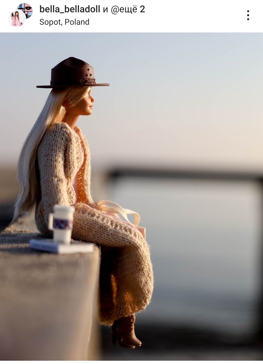 Фото из открытых источников