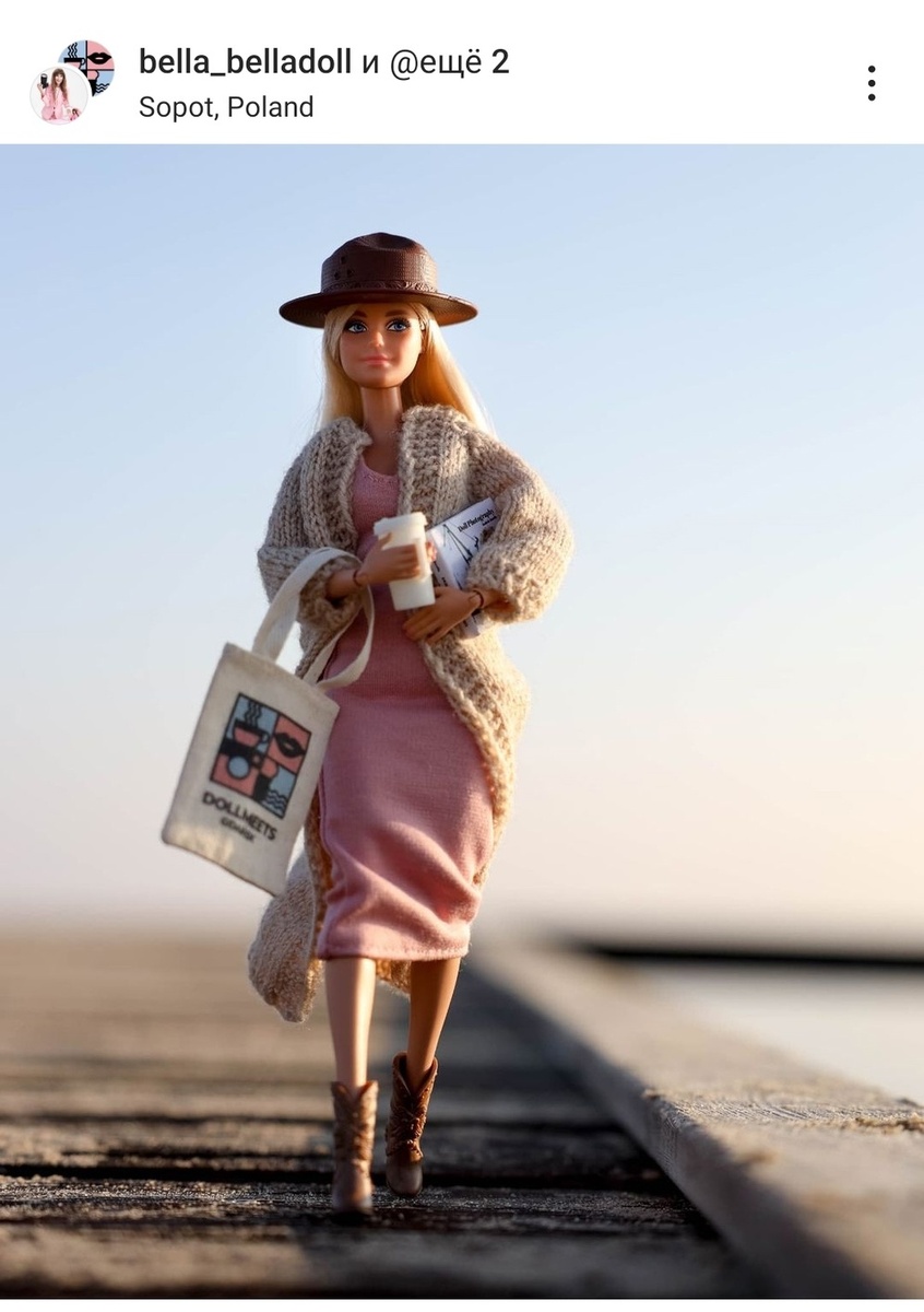 Фото из открытых источников