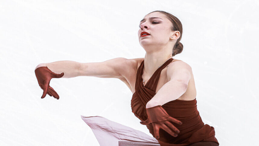    Фото: Мария Евтеева