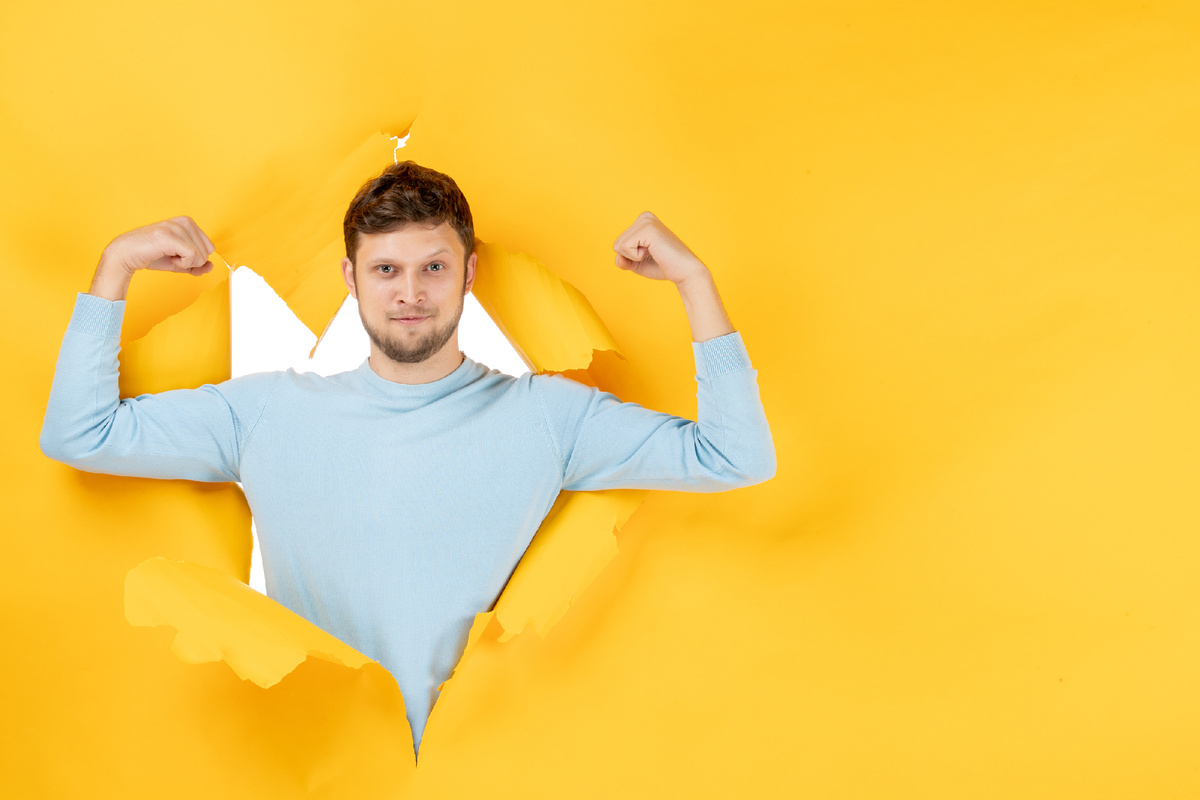 Стоковое изображение (https://ru.freepik.com/)