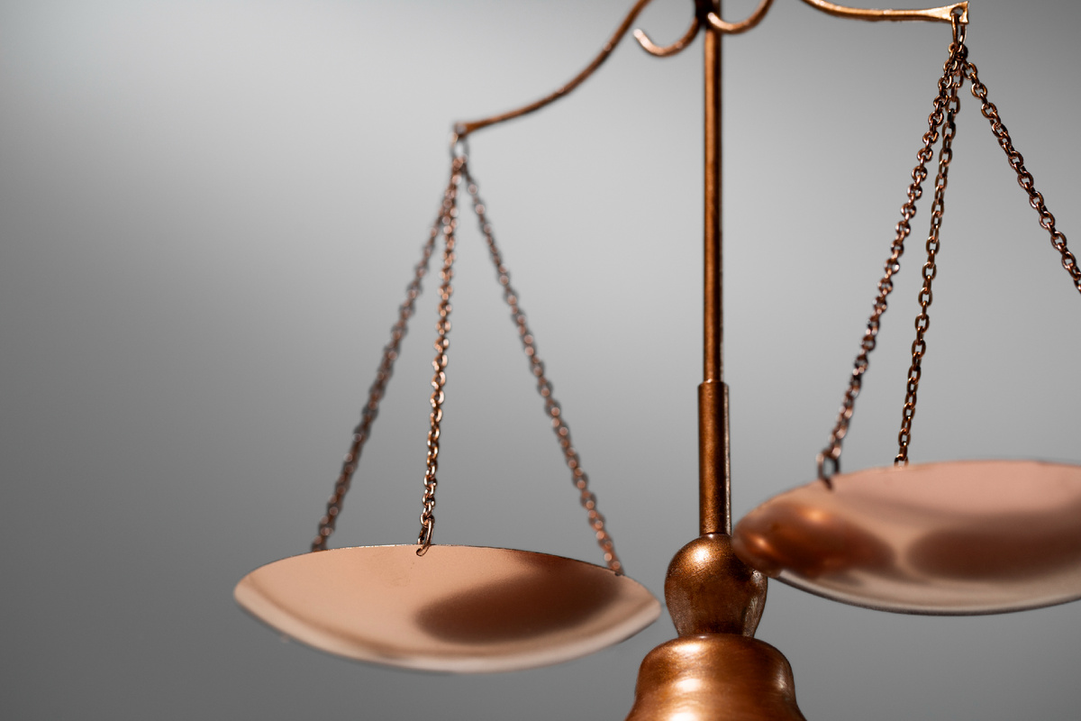 Стоковое изображение (https://ru.freepik.com/)