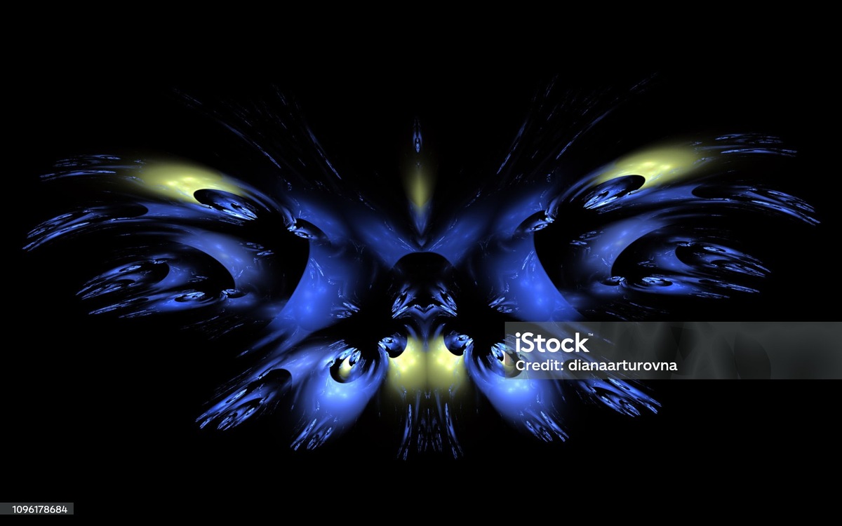 В природе не существует Черной или Белой Магии, однако, благодаря человеку, она становится или разрушающей или созидающей.