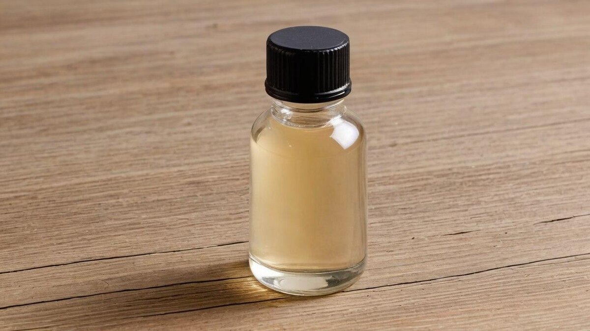 Картинка 1. Универсальный лак КО-923: надежная изоляция и защита для электрооборудования