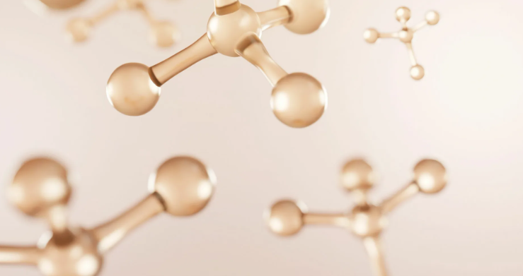 Картинка 2. Картинка из бесплатных фотостоков