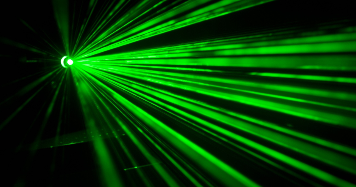 Современный и эффективный метод омоложения окружен многими мифами.