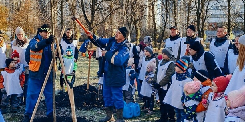    пресс-служба правительства Санкт-Петербурга