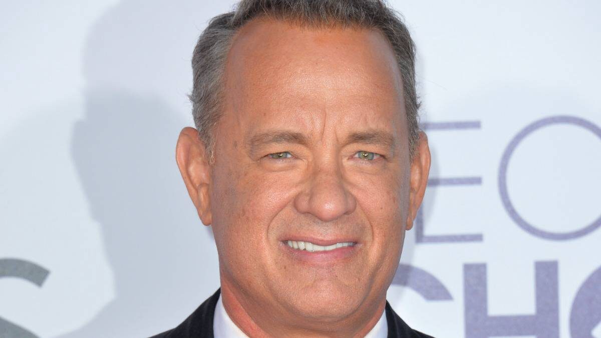    Фото: Shutterstock