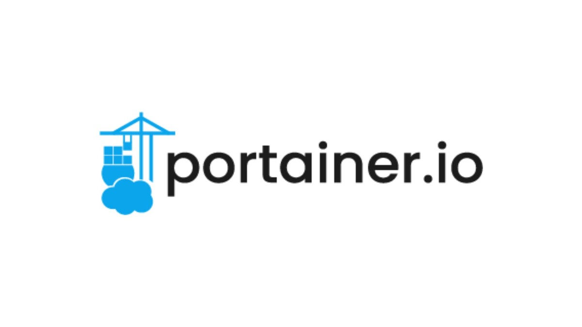 https://www.portainer.io